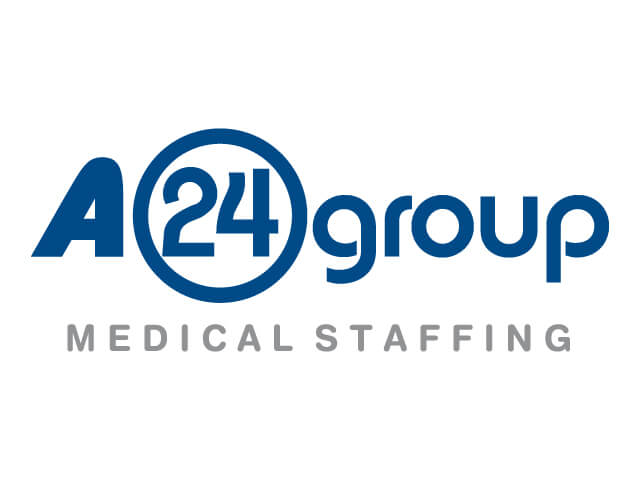 A24Group Medical Staffing